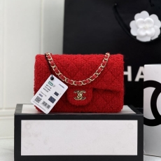 Chanel CF Series Bags